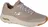 SKECHERS Arch Fit 232040-TPE, 42