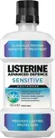 Listerine Mouthwash Advanced Defence…