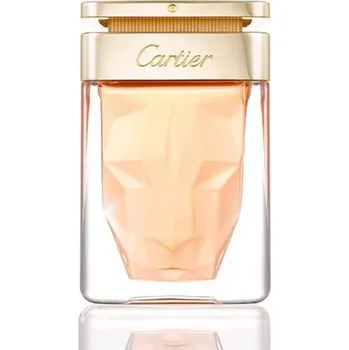 Dámský parfém Cartier La Panthere W EDP