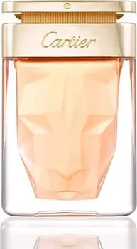 Dámský parfém Cartier La Panthere W EDP