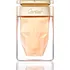 Dámský parfém Cartier La Panthere W EDP