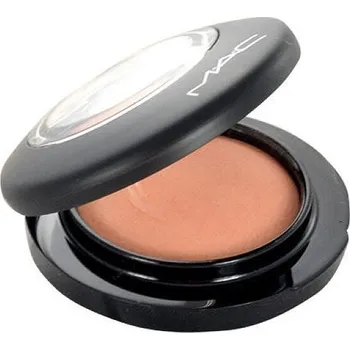 Tvářenka MAC Mineralize Blush 3,2 g