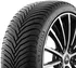 Celoroční osobní pneu Michelin CrossClimate 2 255/35 R20 97 Y XL