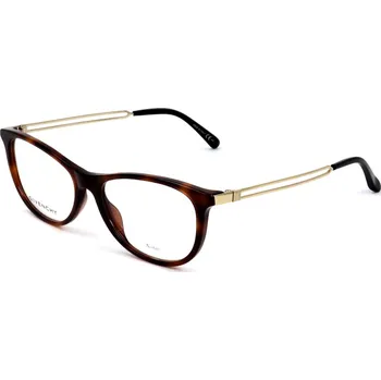 Brýlová obroučka Dámské dioptrické brýle Givenchy GV0109086