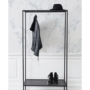 Tapeta Coloray Fototapeta Mramorová šedá Samolepící Fototapeta Vliesová 250 x 250 cm coloraydecor-f-as-164578461