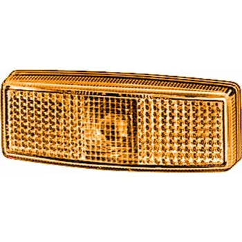 Hella 2PS 006 717-031