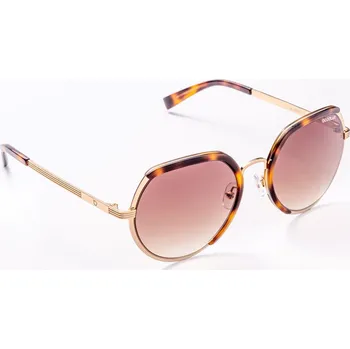 Sluneční brýle Ocoolar OC19027C3