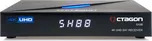 Octagon SX88 4K UHD S2