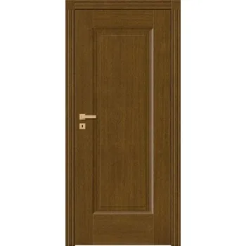 Interiérové dveře BARAŃSKI interiérové dveře BARAŇSKI PREMIUM Lago B.3