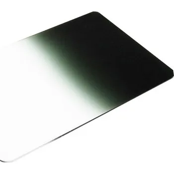 Přechodový filtr pro systém Cokin Z-PRO ND16 (Z-ND16-PR)