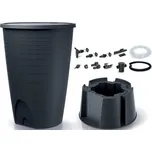 Prosperplast Peruno Set 260 l