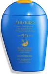 Shiseido Sun Care Expert Sun Protector…