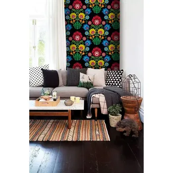 Tapeta Coloray Fototapeta Silný folk Samolepící Fototapeta Vliesová 250 x 250 cm coloraydecor-f-ss-201741029