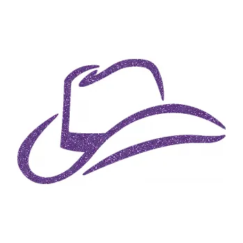 Samolepící dekorace SAMOLEPKA Klobouk 002 levá (87 - Ultra Metalic fialová) NA AUTO, NÁLEPKA, FÓLIE, POLEP, TUNING, VLASTNÍ TEXT, TISK, AUTOSAMOLEPKY.cz, POLEPY, OBRÁZEK, LOGO, SAMOLEPKY