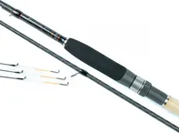 Free Spirit Fishing CTX Feederlite 330 cm/30 g