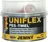 Uniflex Pes-Tmel jemný, 500 g