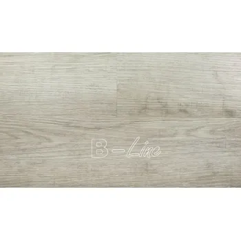 vinylová podlaha Rigid plus SPC Click HIF 1727 2,196 m2