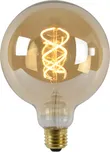 Diolamp Retro LED Spiral Filament G125…