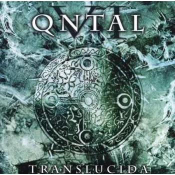 Zahraniční hudba CD Qntal: Qntal Vl - Translucida 2017