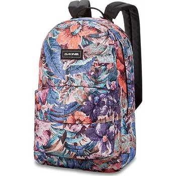 DAKINE batoh - 365 Pack Reversible 21L 8Bflr (8BFLR)