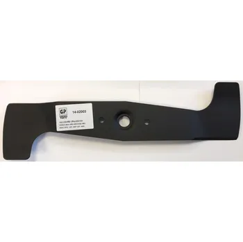 Sekačka Nůž pro HONDA 46cm HRG 465C3CSD HRG 465C3PD IZY 46P IZY 46S (náhr. orig. č. 72511-VH4-000)