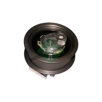 Rozvod motoru Napínací kladka INA (IN 531077710) - AUDI, SEAT, ŠKODA, VW