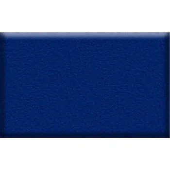 Postel Nabytekmorava Čalouněné nástěnné panely OBDÉLNÍK rozměr/barva: 300x250 mikrofáze modrá