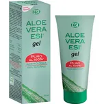 ESI Aloe Vera čistý gel