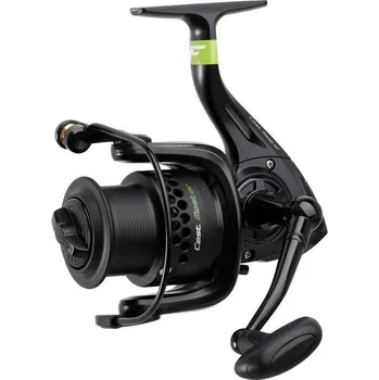 Rybářský naviják Flagman Cast Master Feeder 5000