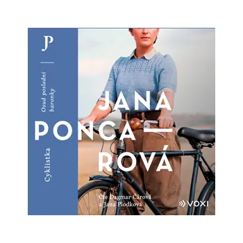 Cyklistka MP3 download