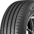 4x4 pneu Goodyear EfficientGrip 2 SUV 215/55 R18 99 V XL