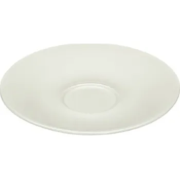 Schönwald Delight podšálek kombi 16 cm