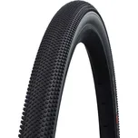 Schwalbe G-One Allround
