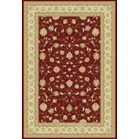 Osta Carpets Kusový koberec NOBILITY 6529/391 Rozměr 200x290 cm