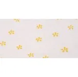 Andrie PS 2258 dámské kalhotky Barva: žlutá, Velikost: L