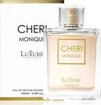 Luxure Parfumes Cheri Monique W EDP 100…