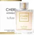 Dámský parfém Luxure Parfumes Cheri Monique W EDP 100 ml