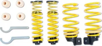 ST Suspensions 27381070