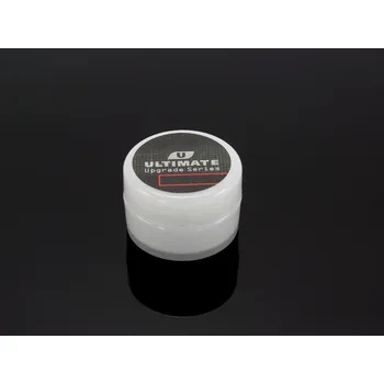 Sportovní střelba ASG Vazelína na válec Ultimate (2,5 ml)