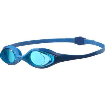 Arena Spider junior
