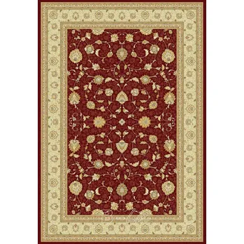 Koberec Osta Carpets Kusový koberec NOBILITY 6529/391 Rozměr 67x330 cm