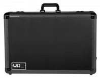 UDG Gear Ultimate Pick Foam Flight Case Multi Format XL černý