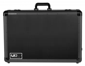 Příslušenství pro DJ techniku UDG Gear Ultimate Pick Foam Flight Case Multi Format XL černý