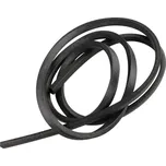 Dometic Mini Heki Těsnění mezi sklo a…