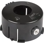 Fieldmann 50003981 kryt cívky