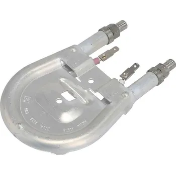 Příprava kávy Vaporizer Delonghi