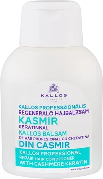 Kallos Professional Repair Conditioner 500 ml