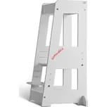 tiSsi Felix učicí věž