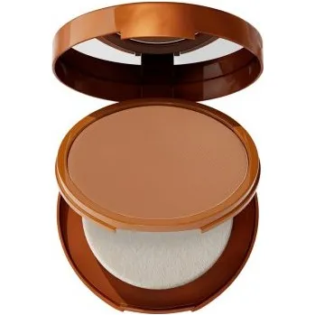 Přípravek na tvář Germaine de Capuccini Timexpert Sun Make-up Hi-protective SPF50 - Ochranný kompaktní make-up Natural č.03 8g