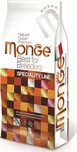 Monge Dog Monoprotein Adult Beef/Rice…